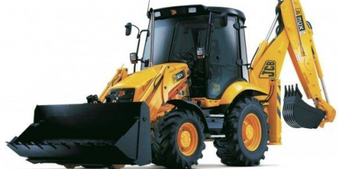 Správný septik s vlastními rukama